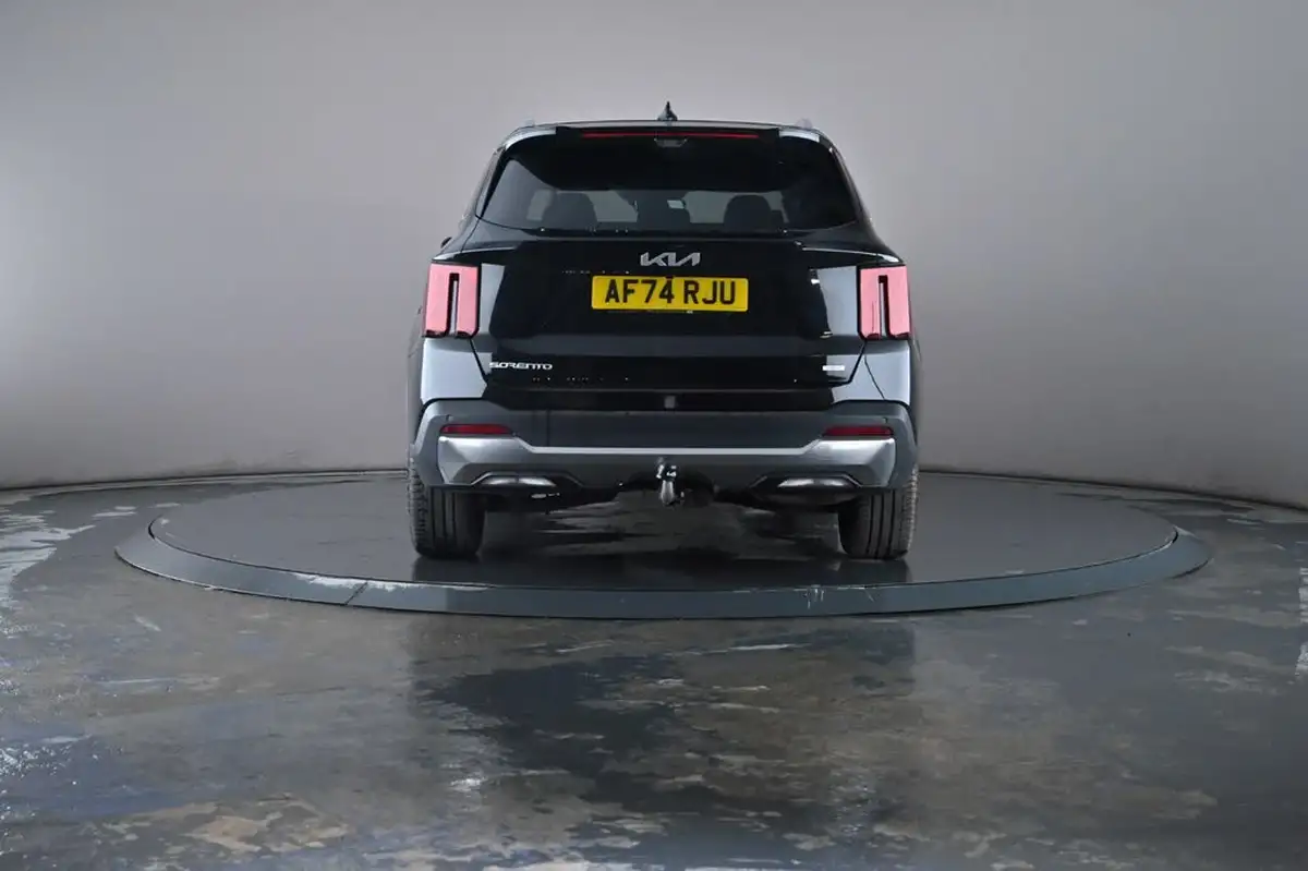 2024-kia-sorento-16-t-gdi-4-212bhp-hev-big-14