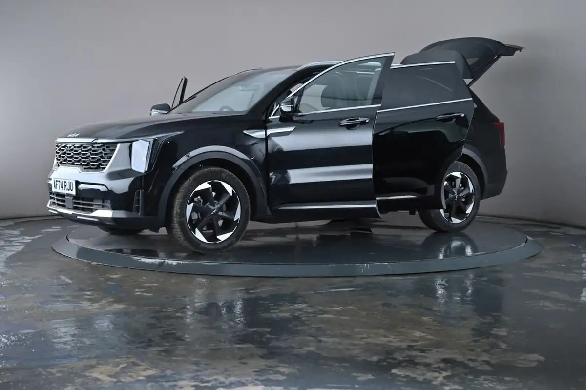 2024-kia-sorento-16-t-gdi-4-212bhp-hev-big-38