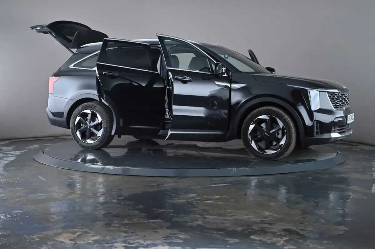 2024-kia-sorento-16-t-gdi-4-212bhp-hev-big-62