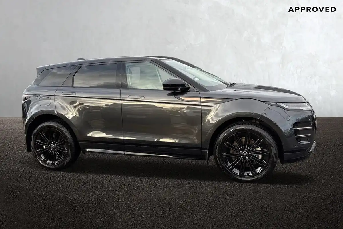 2024-land-rover-range-rover-evoque-15-p270e-dynamic-hse-big-5