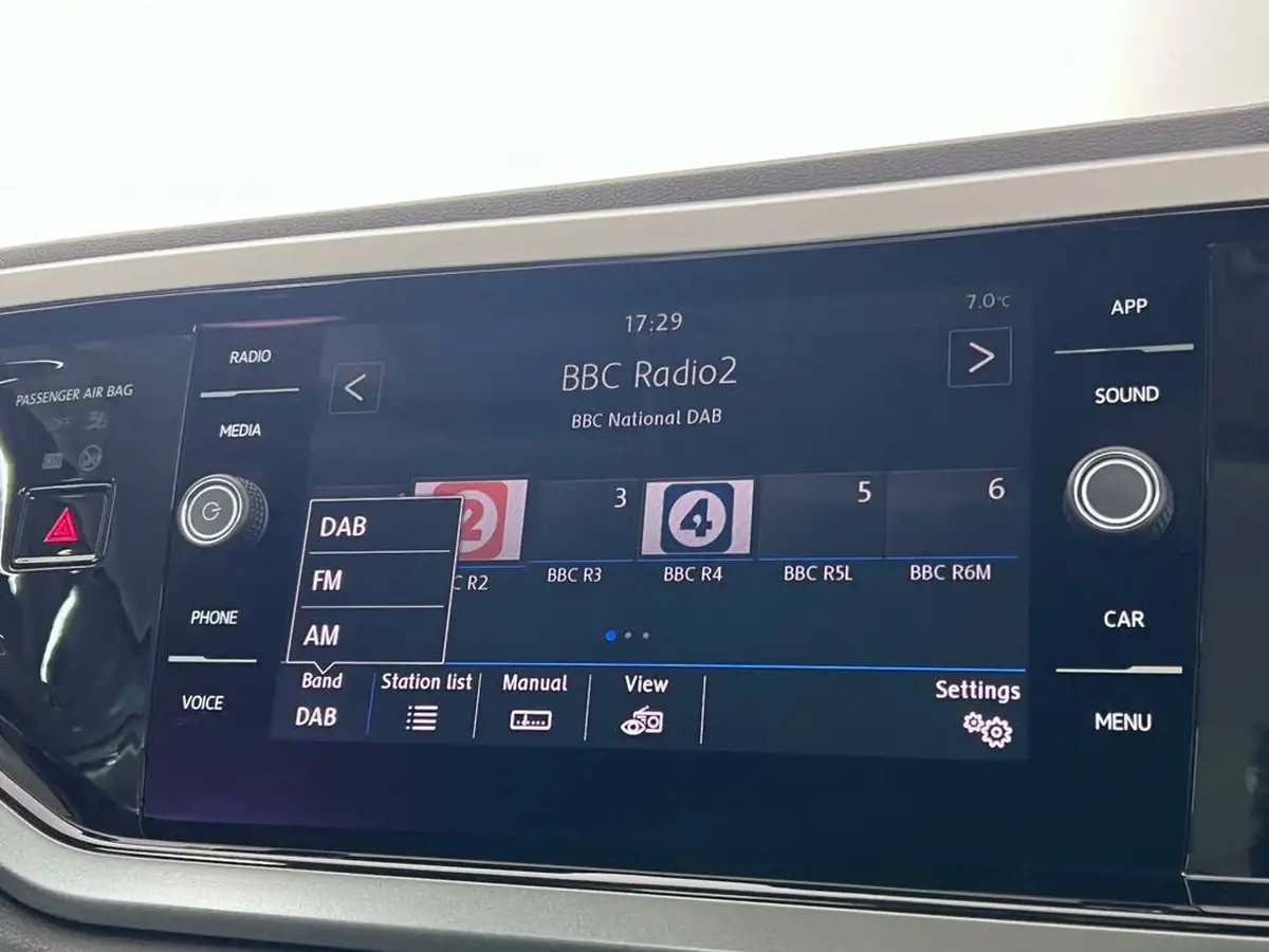 2019-volkswagen-polo-10-tsi-se-dsg-big-25