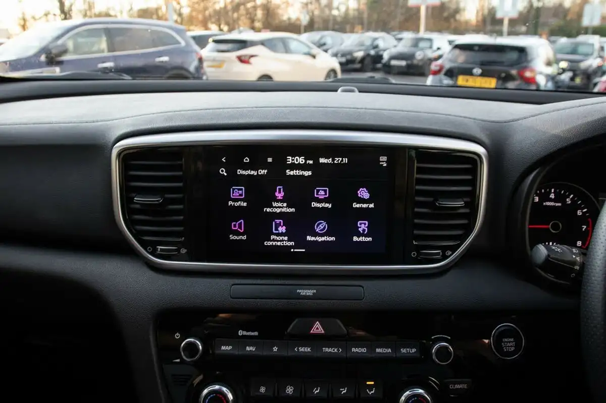 2021-kia-sportage-16-t-gdi-gt-line-174bhp-1591cc-big-26