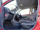2021-citroen-c1-10-vti-shine-5d-small-12