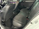 2021-renault-megane-15dci-iconic-sport-tourer-small-10