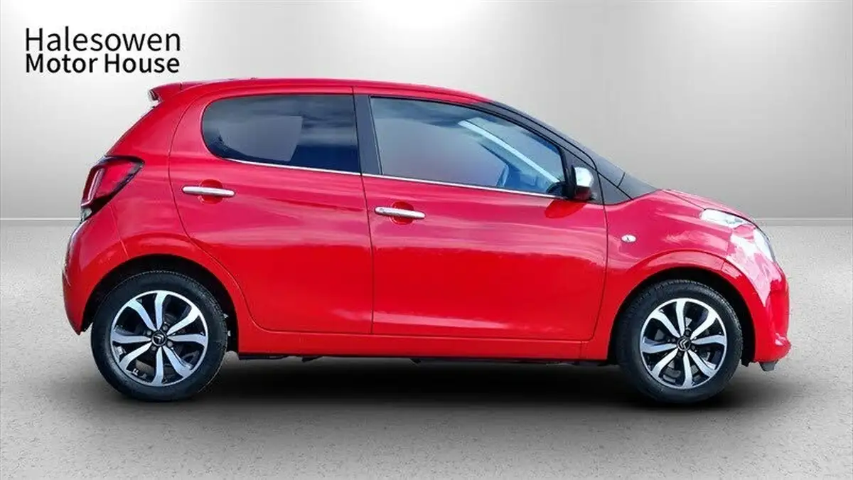 2021-citroen-c1-10-vti-shine-5d-big-2