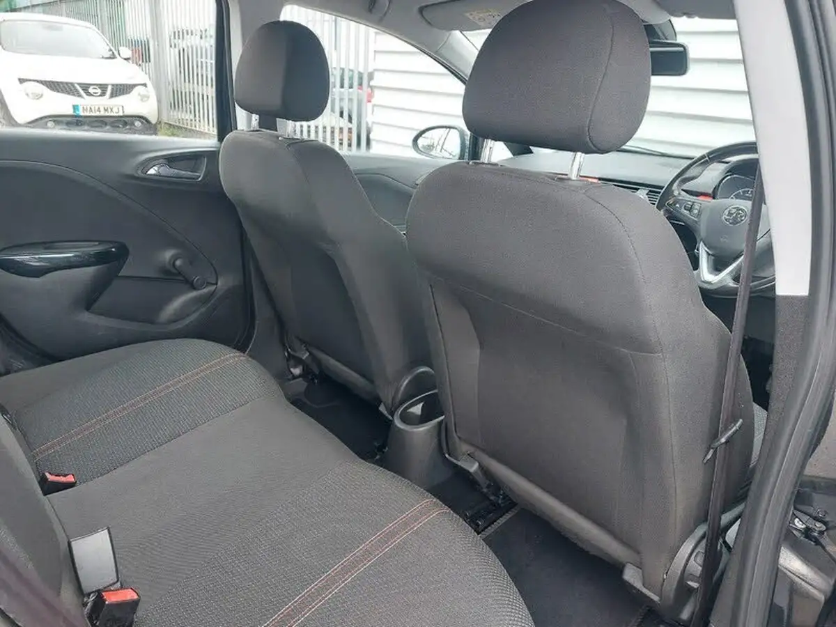 2018-vauxhall-corsa-14i-sri-90ps-ecoflex-5d-big-15