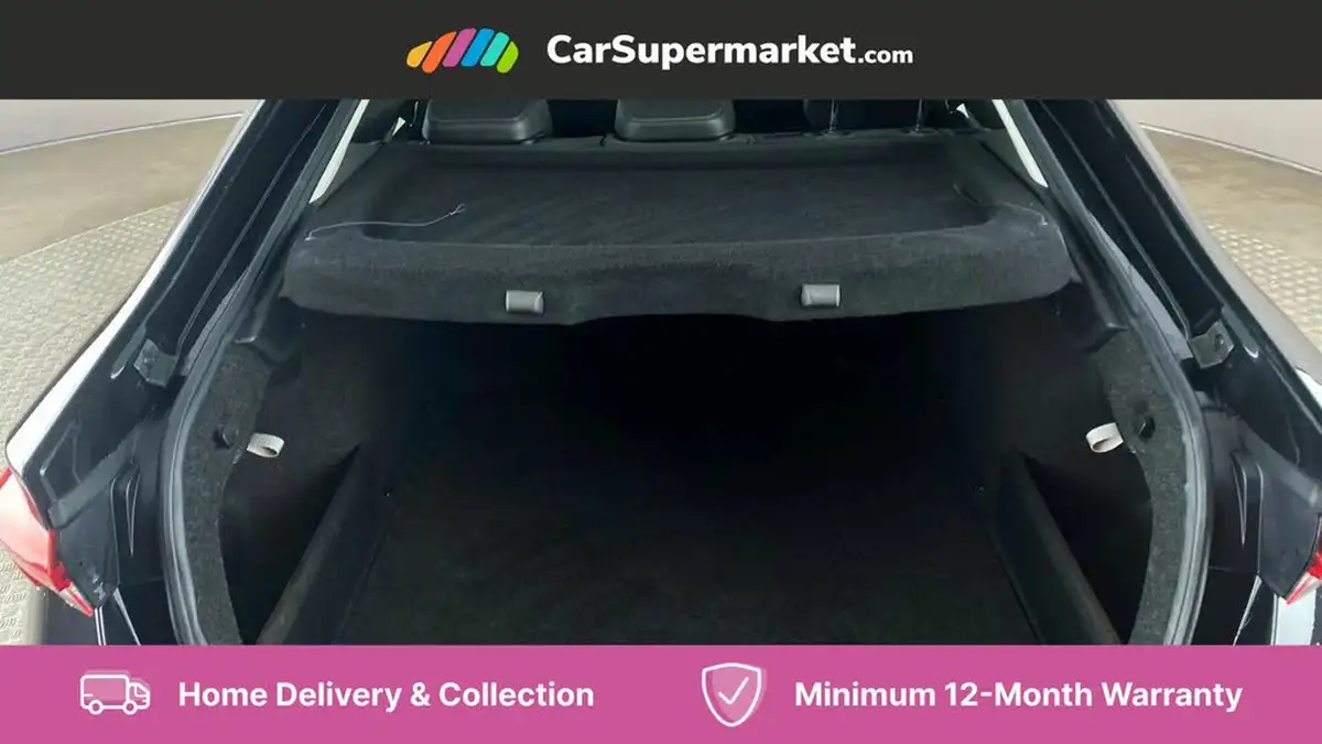 2021-skoda-octavia-20tdi-se-l-150ps-hatchback-dsg-big-21