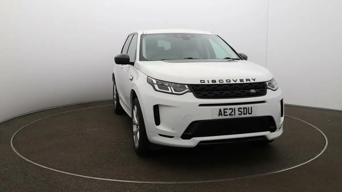 2021-land-rover-discovery-sport-20-d200-r-dynamic-s-plus-big-33