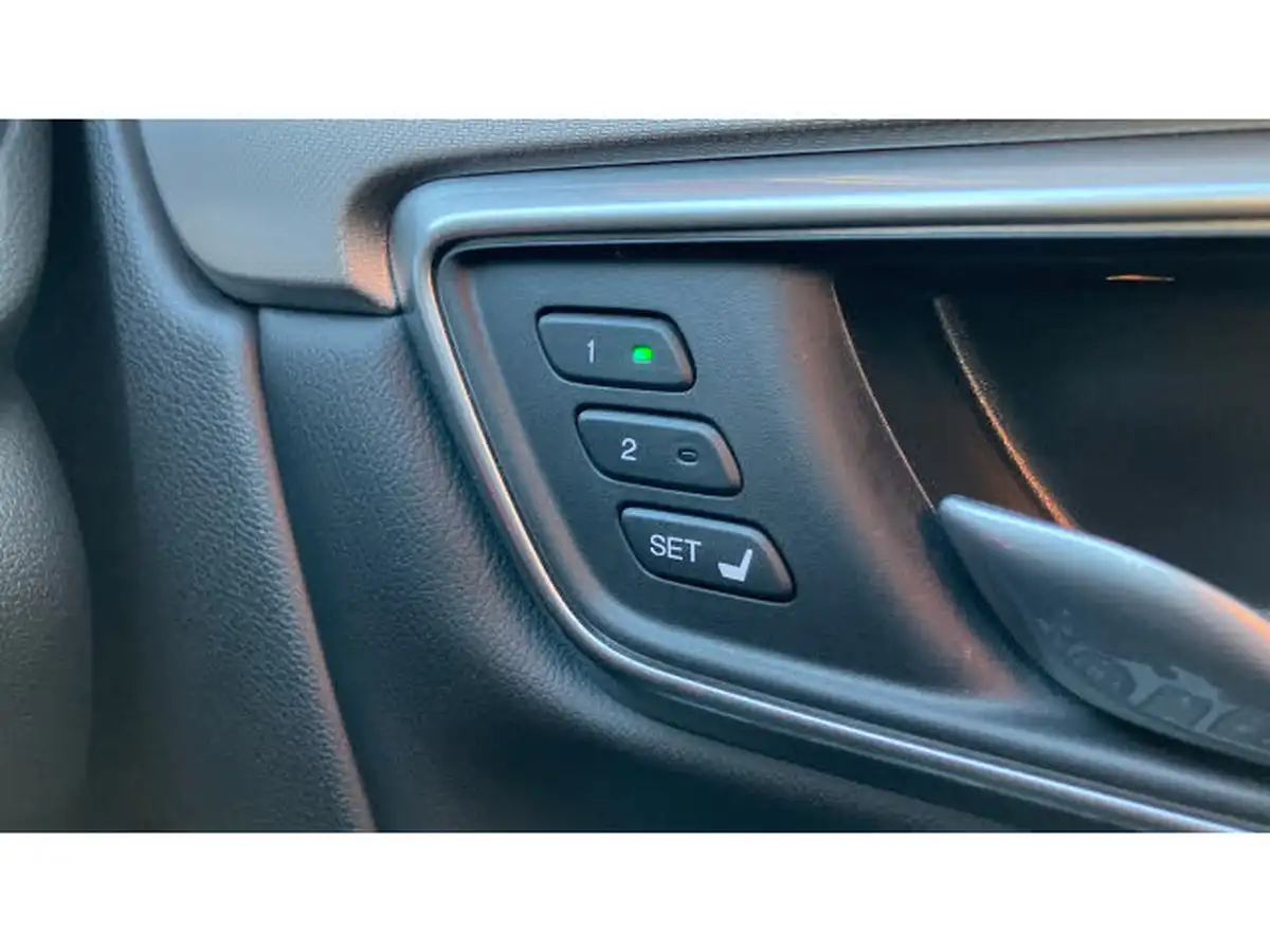 2022-honda-cr-v-20-i-mmd-ex-awd-hybrid-big-34
