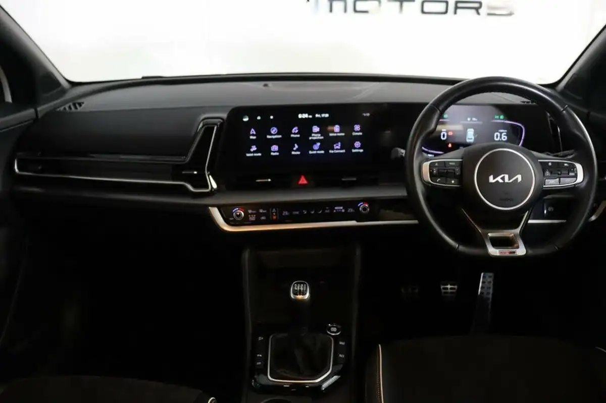 2022-kia-sportage-16-t-gdi-gt-line-148bhp-1598cc-big-10