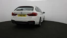 2018-bmw-5-series-20td-520d-m-sport-188bhp-xdrive-touring-5d-small-75