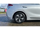 2018-hyundai-ioniq-16-gdi-premium-hybrid-small-6