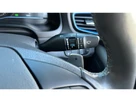 2018-hyundai-ioniq-16-gdi-premium-hybrid-small-30
