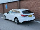 2014-mazda-mazda6-20-se-l-nav-tourer-5d-small-4