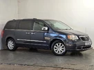 2014-chrysler-grand-voyager-28td-limited-small-4