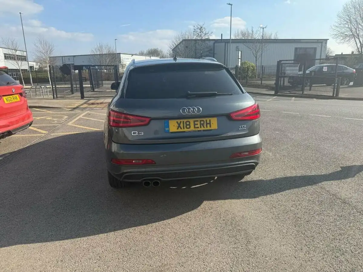 2013-audi-q3-20td-quattro-s-line-177ps-big-3