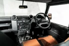 2016-land-rover-110-defender-22td-xs-22i-station-wagon-5-drs-small-16