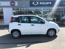 2017-fiat-panda-12-easy-small-4