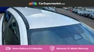 2023-toyota-corolla-18-vvt-i-icon-138bhp-touring-sports-5d-small-6