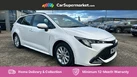 2023-toyota-corolla-18-vvt-i-icon-138bhp-touring-sports-5d-small-34