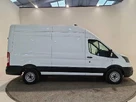 2022-ford-transit-20tdci-350-l2h2-leader-130pseu6d-rwd-panel-van-small-26