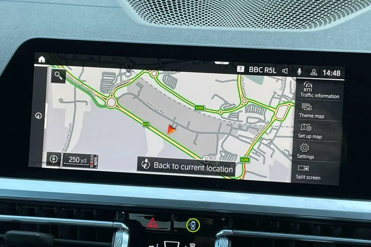 2022-bmw-4-series-20-430i-m-sport-coupe-2d-big-3