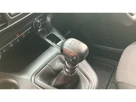 2023-citroen-berlingo-15-bluehdi-1000-driver-edition-100pseu6d-small-12