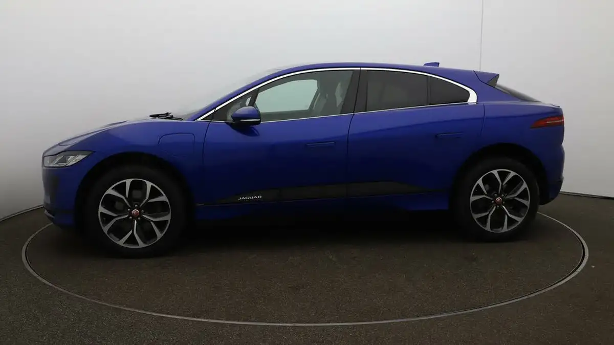 2019-jaguar-i-pace-ev400-hse-big-4