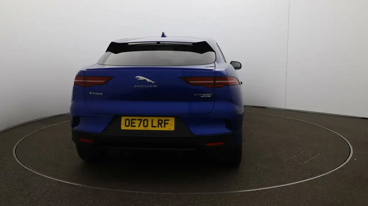 2019-jaguar-i-pace-ev400-hse-big-50