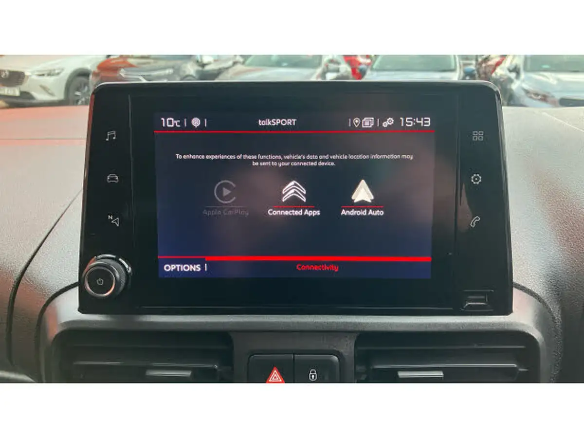 2023-citroen-berlingo-15-bluehdi-1000-driver-edition-100pseu6d-big-25