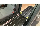 2023-citroen-berlingo-15-bluehdi-1000-driver-edition-100pseu6d-small-36