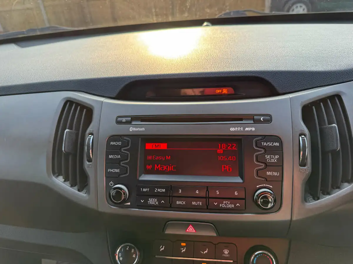 2014-kia-sportage-17-crdi-1-big-66