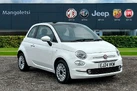 2024-fiat-500-10-small-0