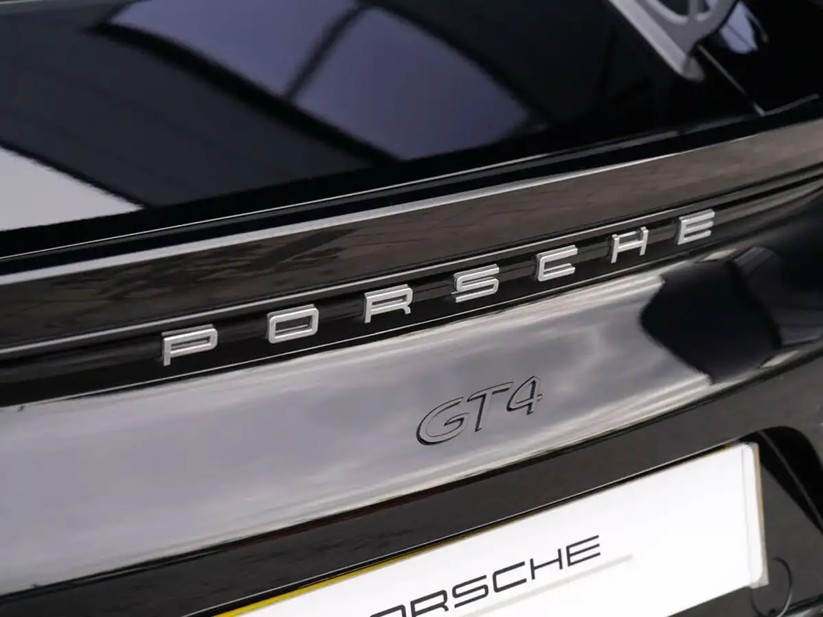 2023-porsche-cayman-718-40-cayman-gt4-pdk-big-57