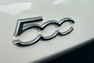2024-fiat-500-10-small-24