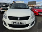 2014-suzuki-swift-12-sz3-94ps-5d-small-8