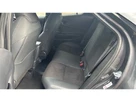 2024-toyota-c-hr-20-vvt-i-gr-sport-220bhp-plug-in-safety-packpremium-pack-small-12