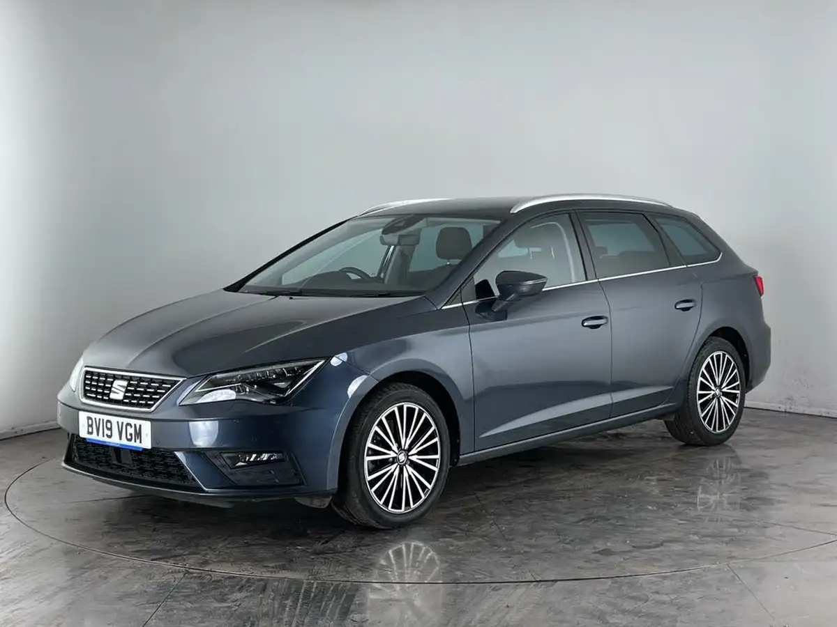 2019-seat-leon-20-tsi-xcellence-lux-estate-big-2