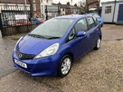 2012-honda-jazz-14-es-small-4