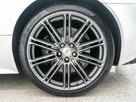2009-aston-martin-dbs-60-touchtronic-small-21