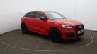 2019-audi-q2-16-30-tdi-black-edition-small-1