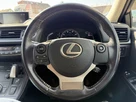 2015-lexus-ct-200h-18-advance-plus-small-37
