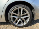 2015-lexus-ct-200h-18-advance-plus-small-61