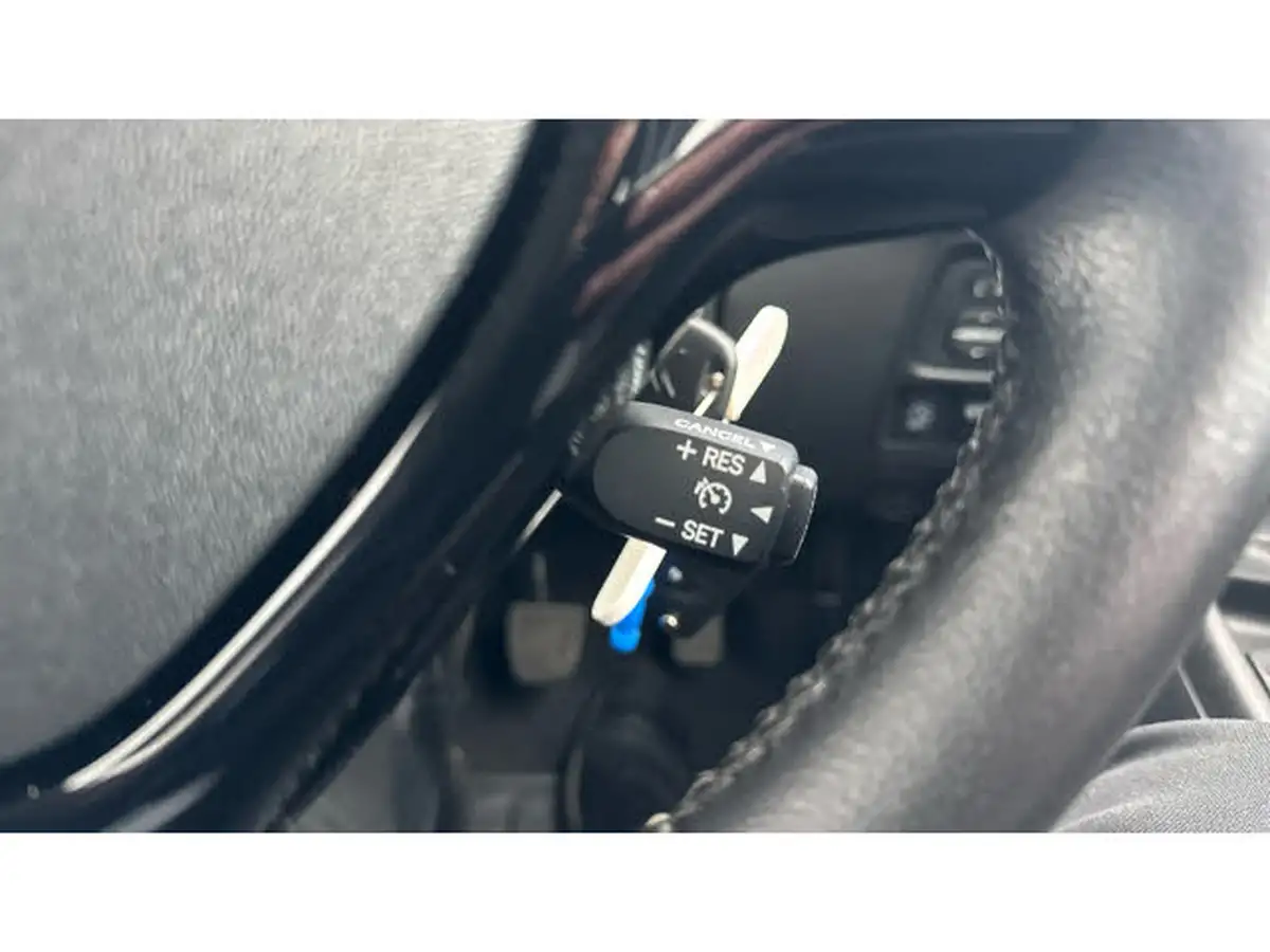 2021-citroen-c1-10-vti-shine-5d-big-32