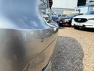 2015-lexus-ct-200h-18-advance-plus-small-13