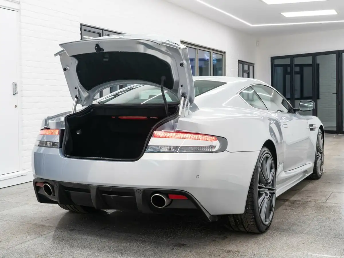 2009-aston-martin-dbs-60-touchtronic-big-10