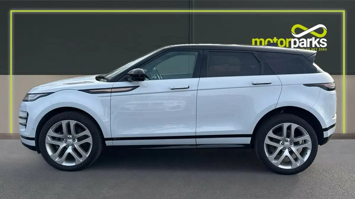 2019-land-rover-range-rover-evoque-20-p250-first-edition-big-5