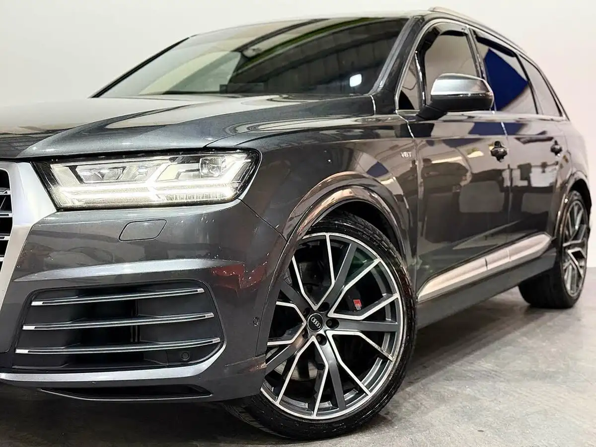 2018-audi-sq7-40tdi-vorsprung-big-14