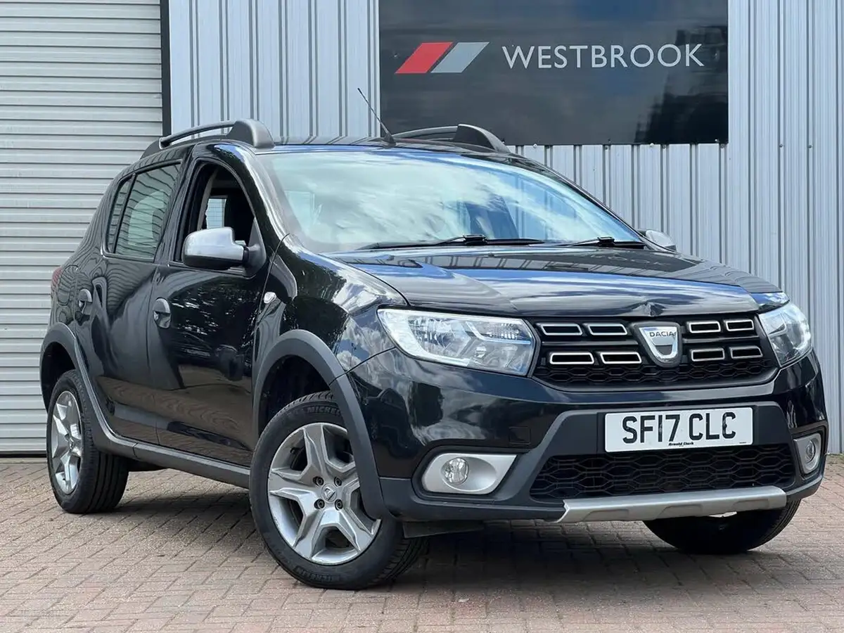 2017-dacia-sandero-stepway-09-tce-ambiance-big-0