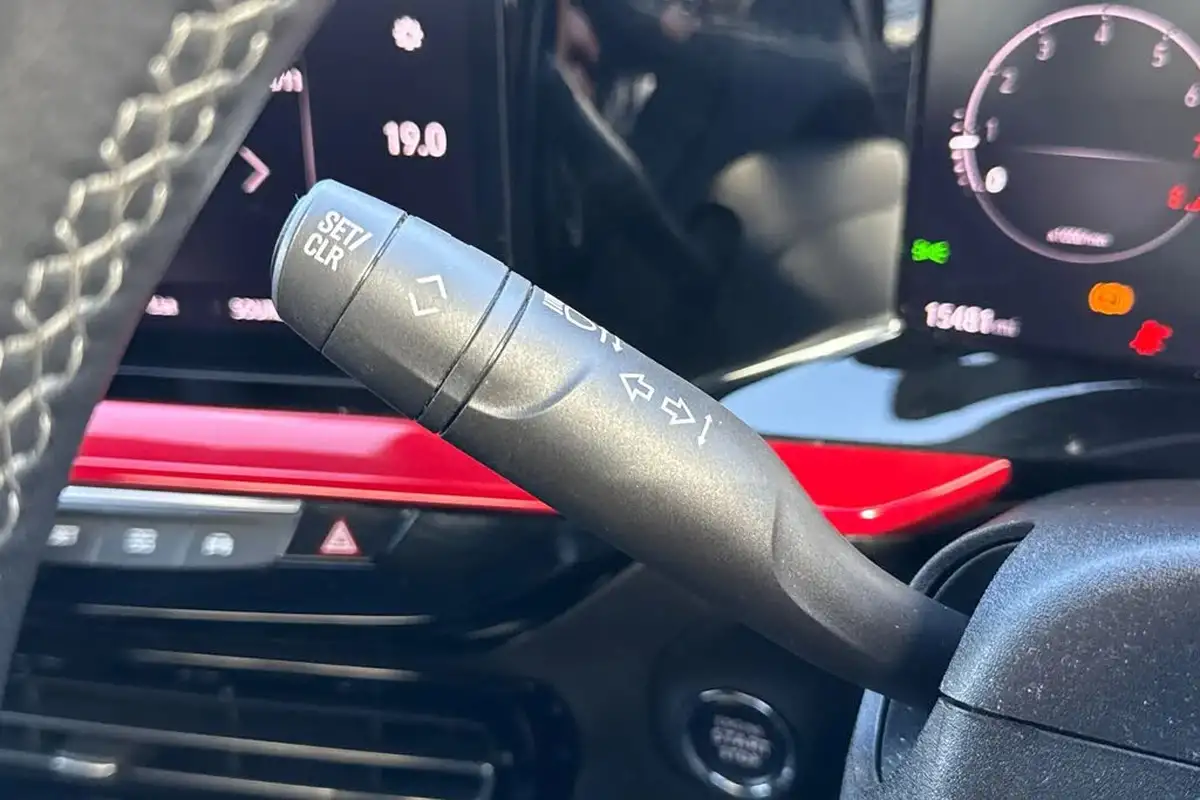 2023-vauxhall-mokka-12-gs-130ps-auto-big-30